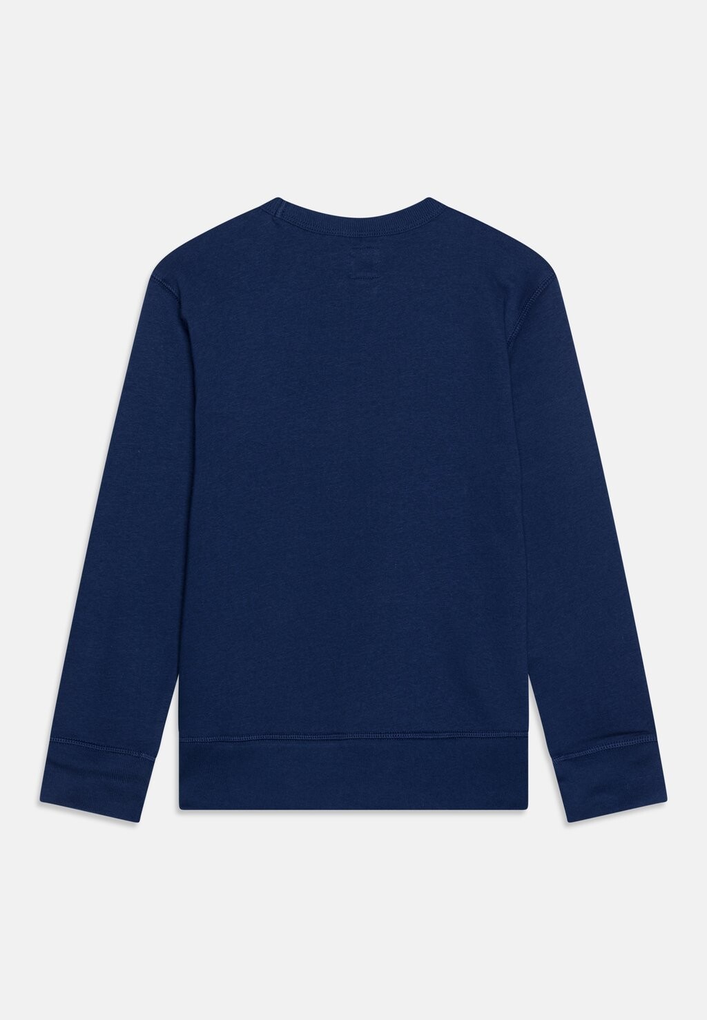 

Толстовка CREW BOYS GAP, синий
