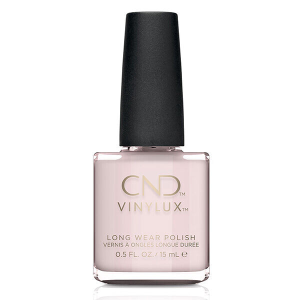 

Стойкий Cnd Vinylux, 15 мл