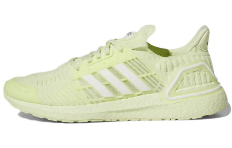 

Adidas Мужские кроссовки