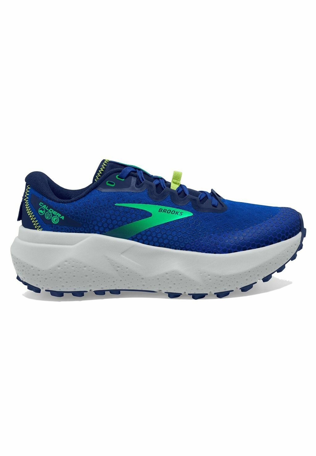 

Кроссовки Brooks