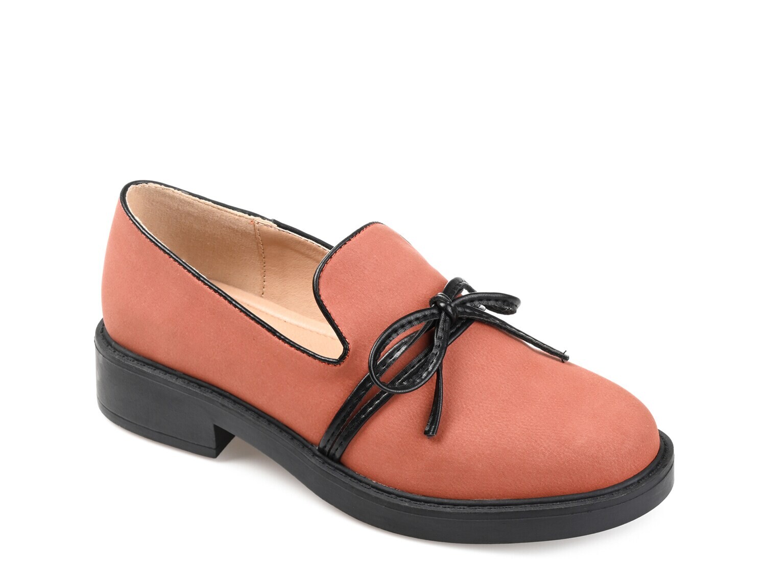

Коллекция Journee Эйлиен Лофер Journee Collection, цвет Clay