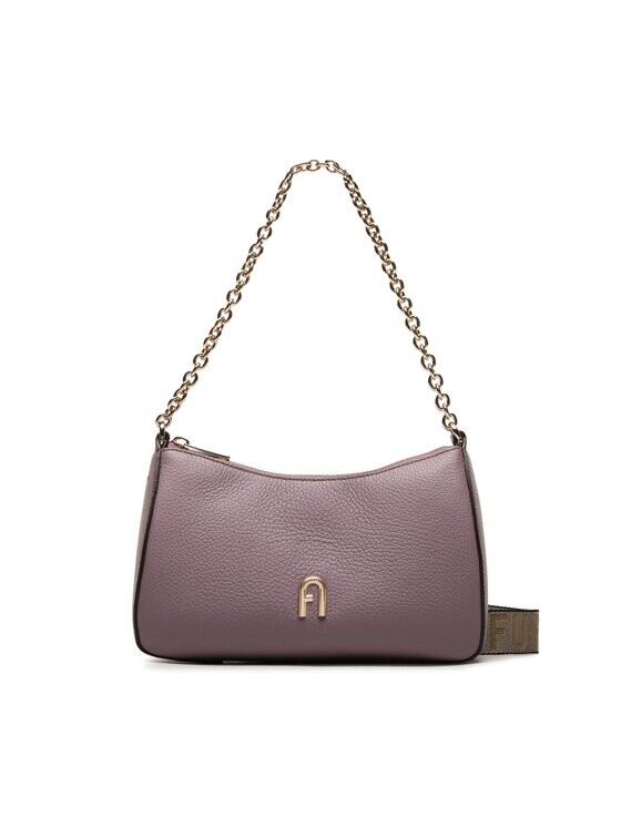 

Кошелек Furla, белый