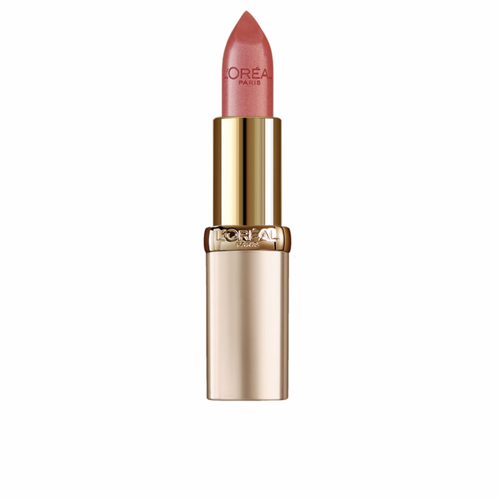 цена Губная помада Color riche lipstick L'oréal parís, 4,2 г, 226-rose glacée