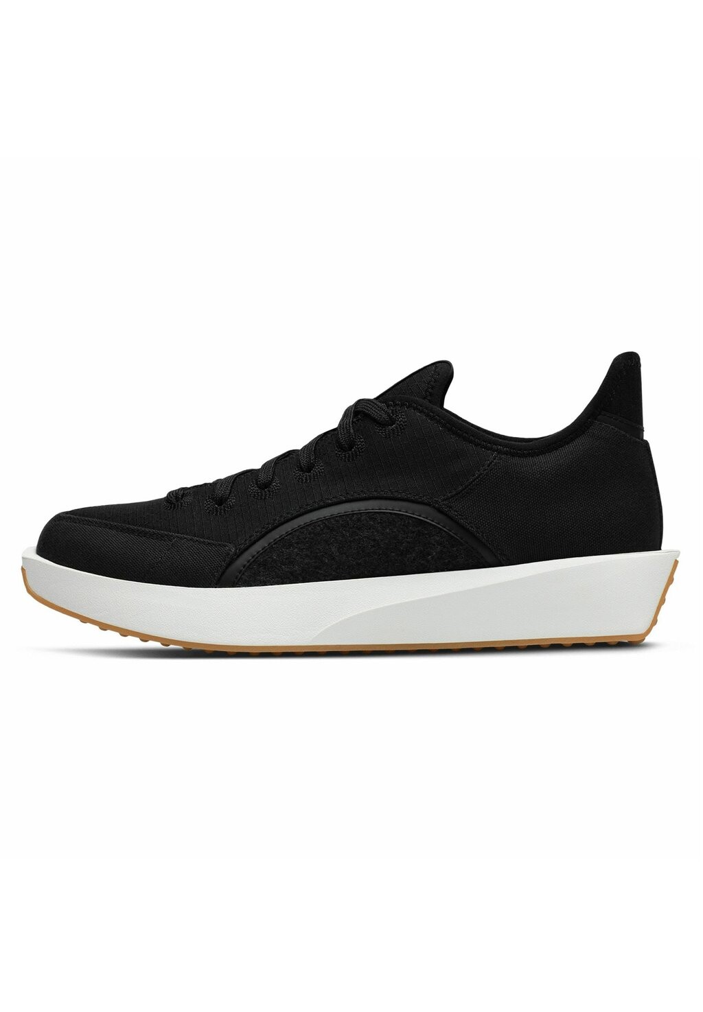 

Кеды низкие Allbirds