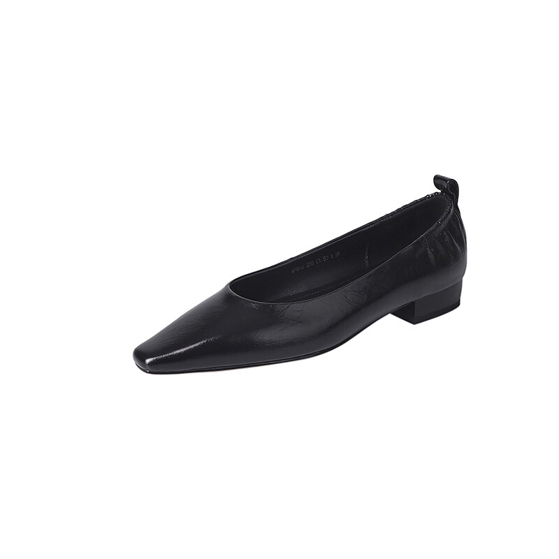 

Туфли женские повседневные Women's Casual Shoes Women's Amazing Cure, золотой