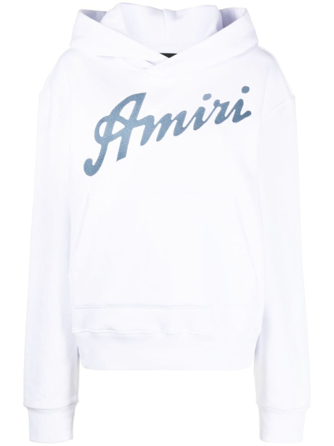

AMIRI худи California, белый