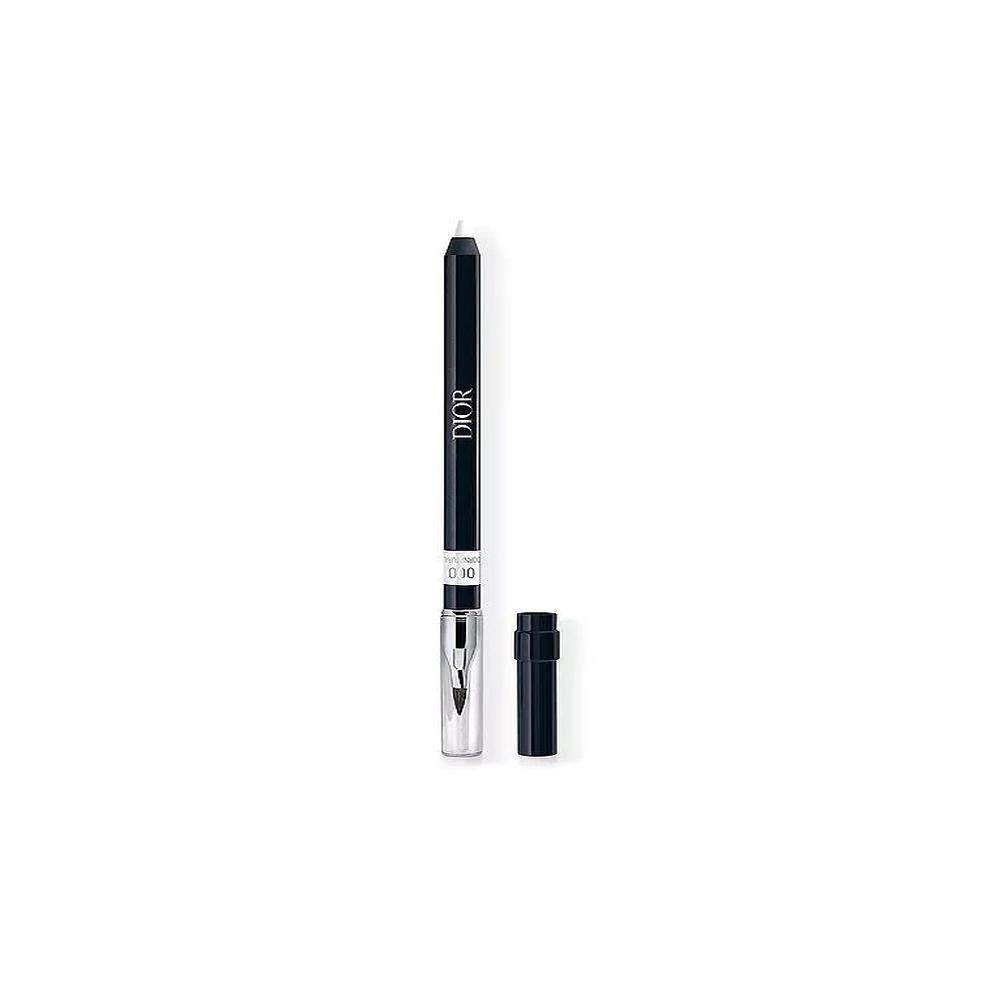

Румяна Dior Contour, 999