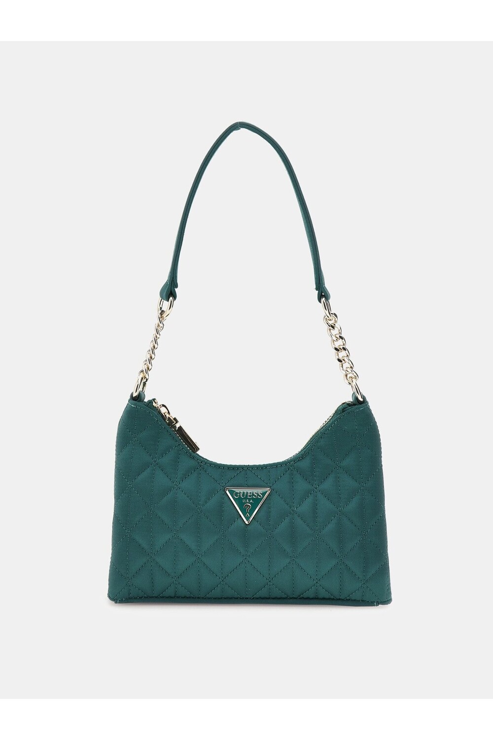 

Женская сумка через плечо Spark Guess, синий