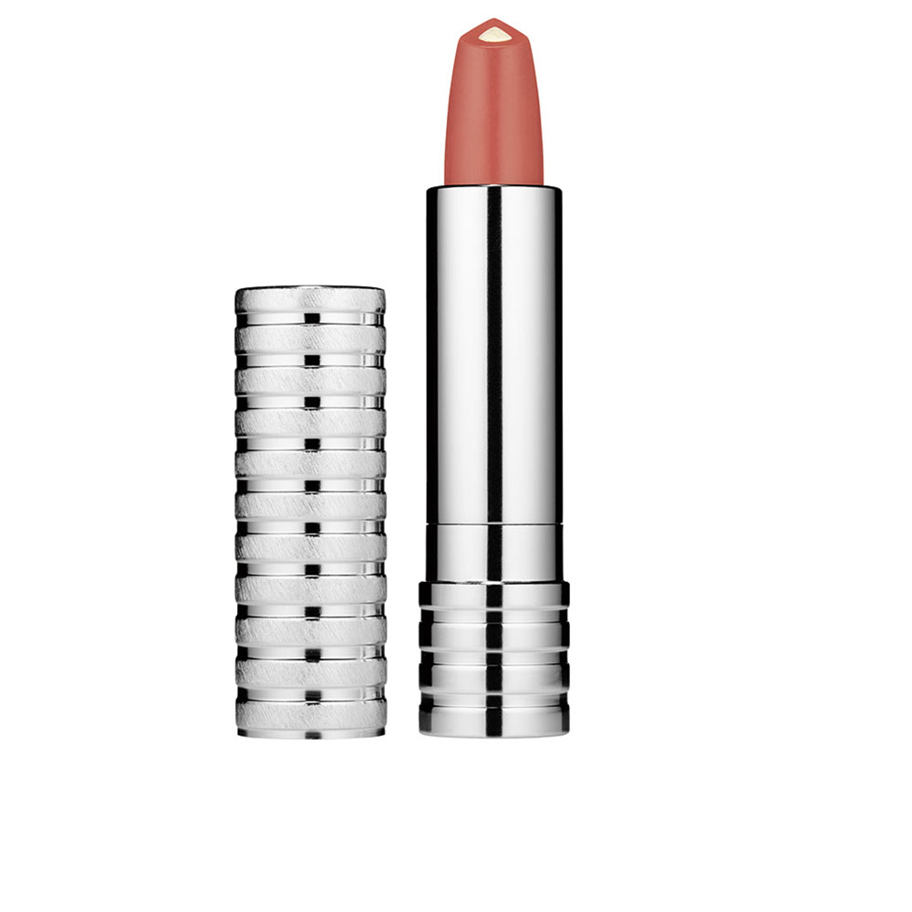 Губная помада Dramatically different lipstick Clinique, 3g, 15-sugarcoated clinique dramatically different hydrating jelly