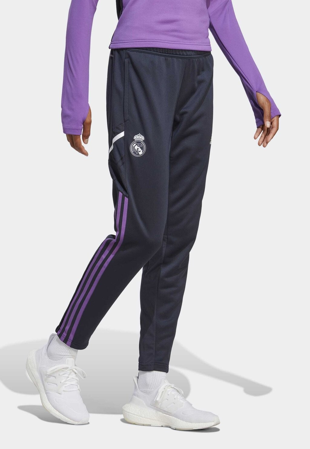 

Брюки Adidas