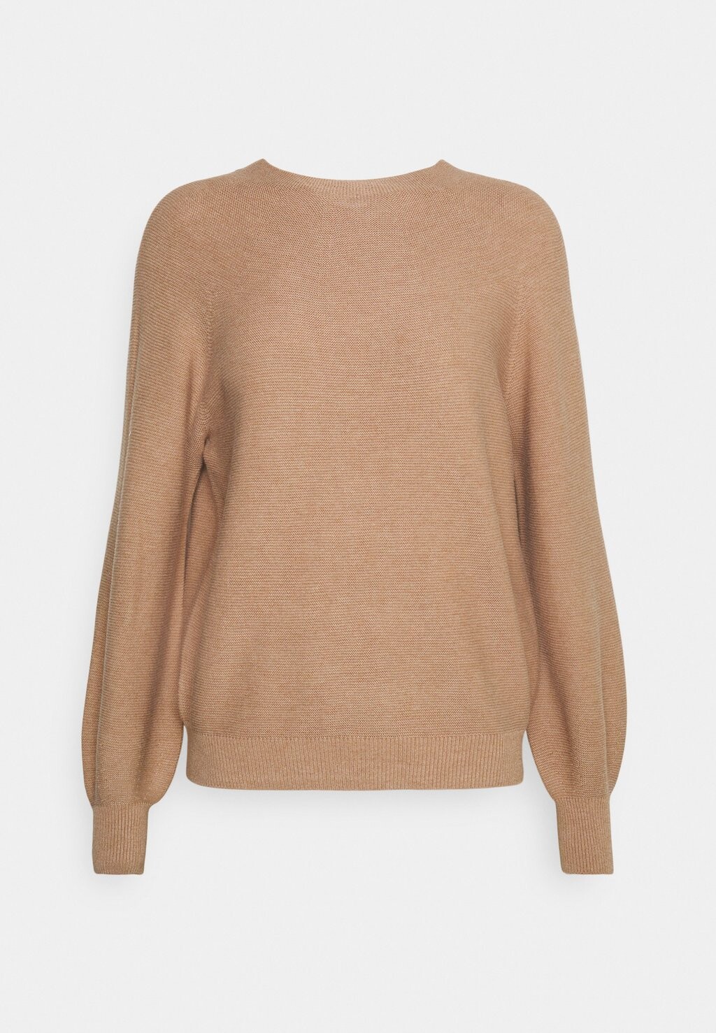 

Свитшот s.Oliver, цвет dunkles beige
