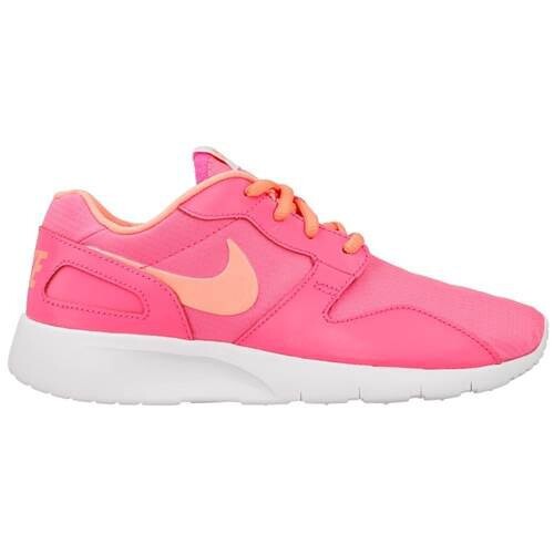

Кроссовки Nike Kaishi Gs, розовый