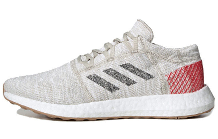 

Adidas Pureboost Go Кроссовки Мужской