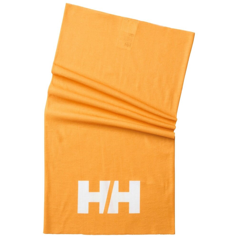 

Неквормер Helly Hansen HH, оранжевый