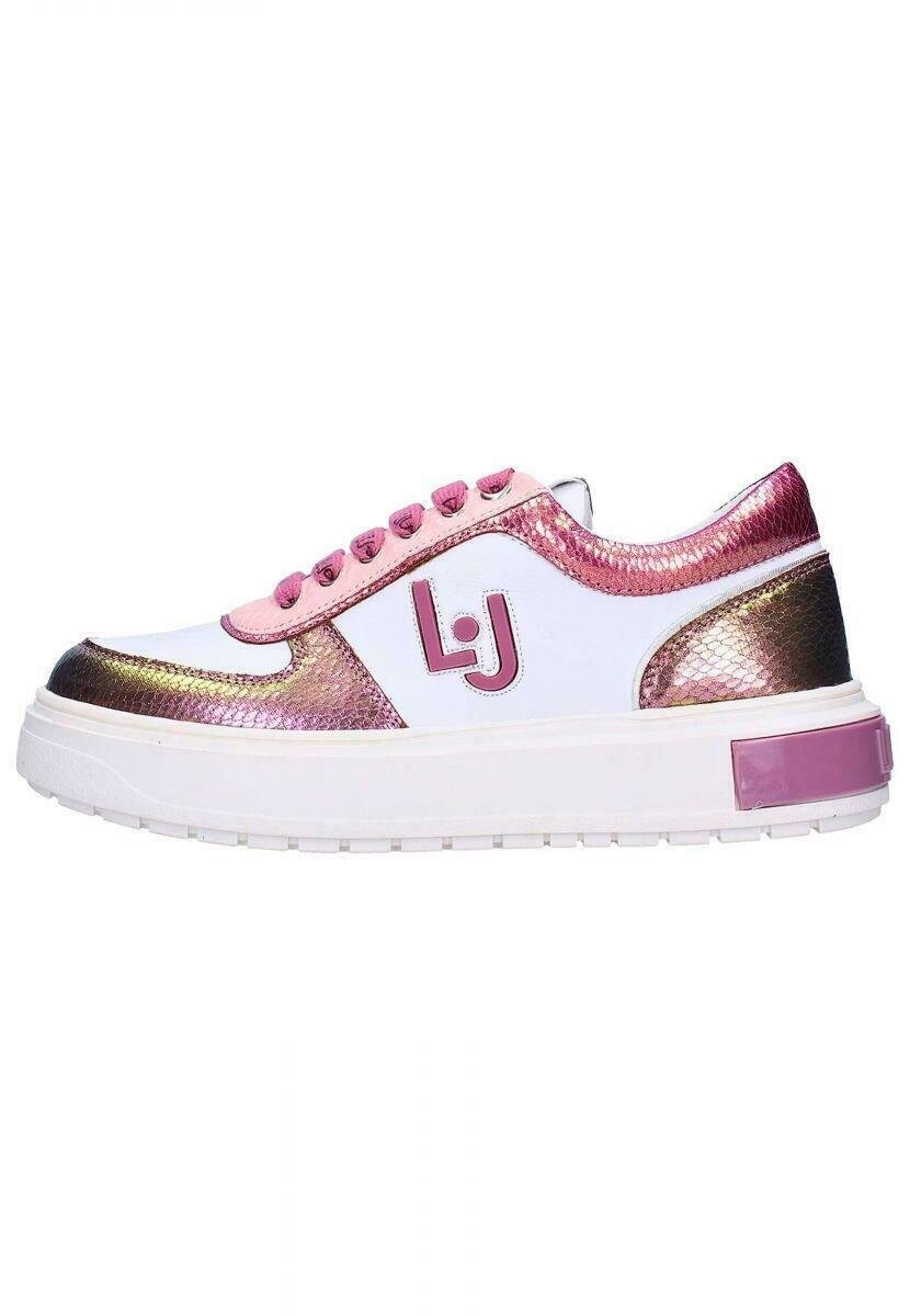 

Кроссовки LIU JO