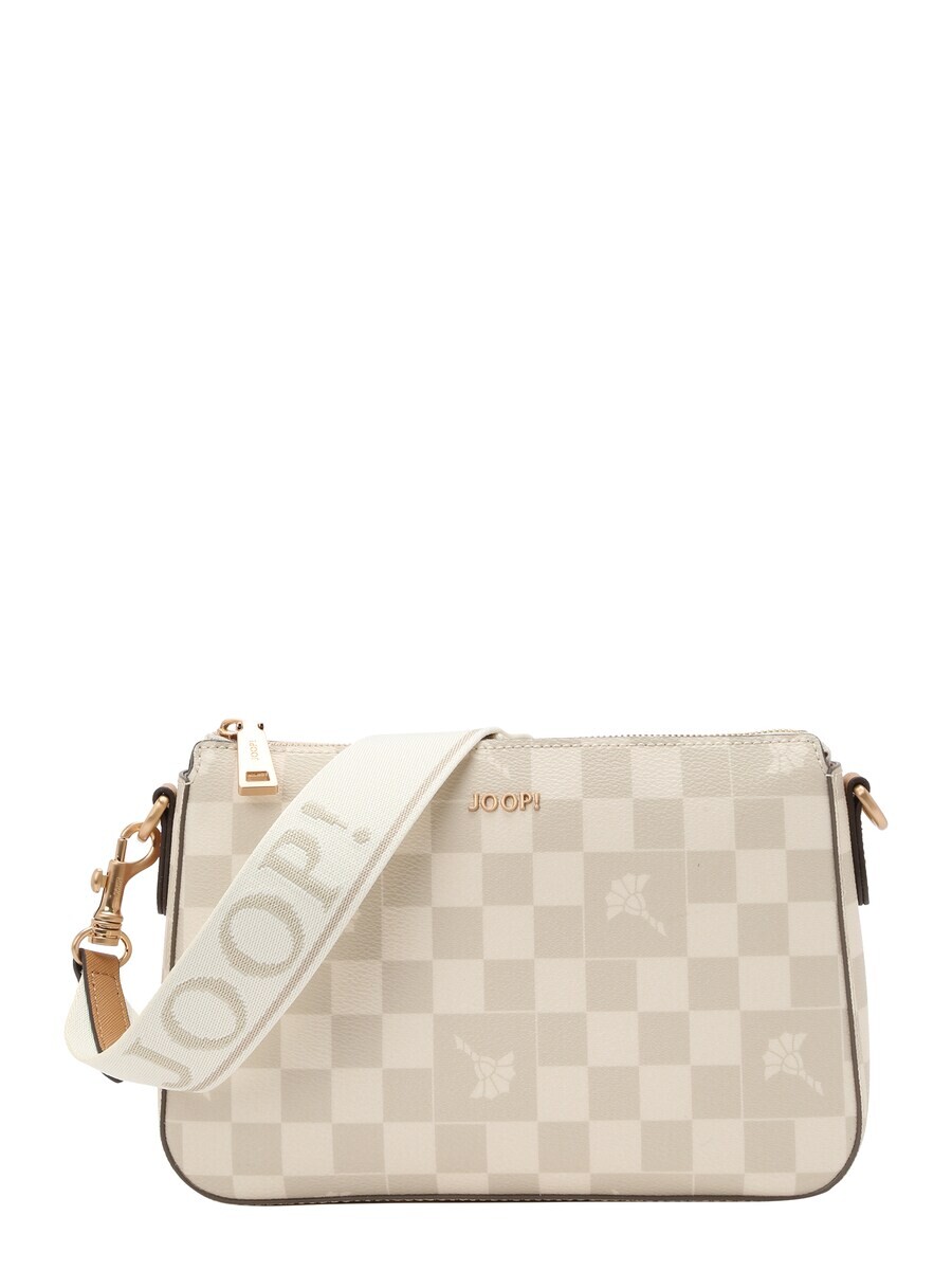 

Сумка кросс-боди Joop PIAZZA DILETTA JASMINA, цвет Cream/Ecru