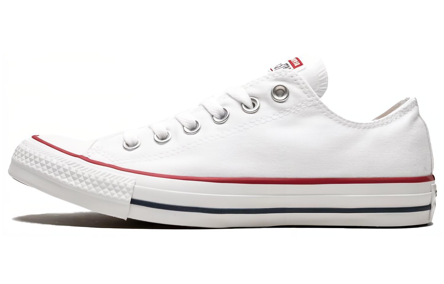 

Кроссовки Converse Chuck Taylor All Star Canvas унисекс