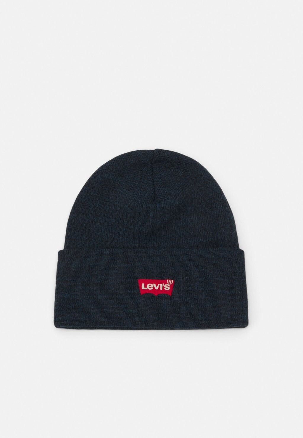 

Шапка Levi's, темно-синий