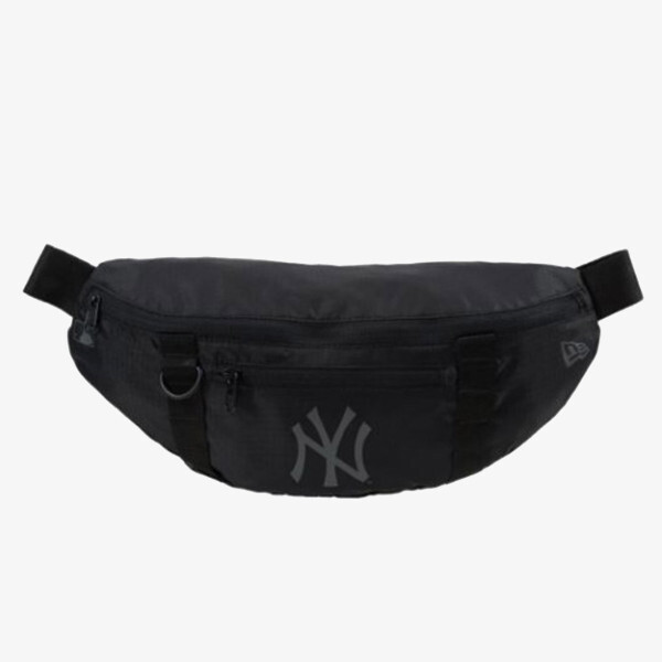 

Маленькая поясная сумка mlb, легкая New Era