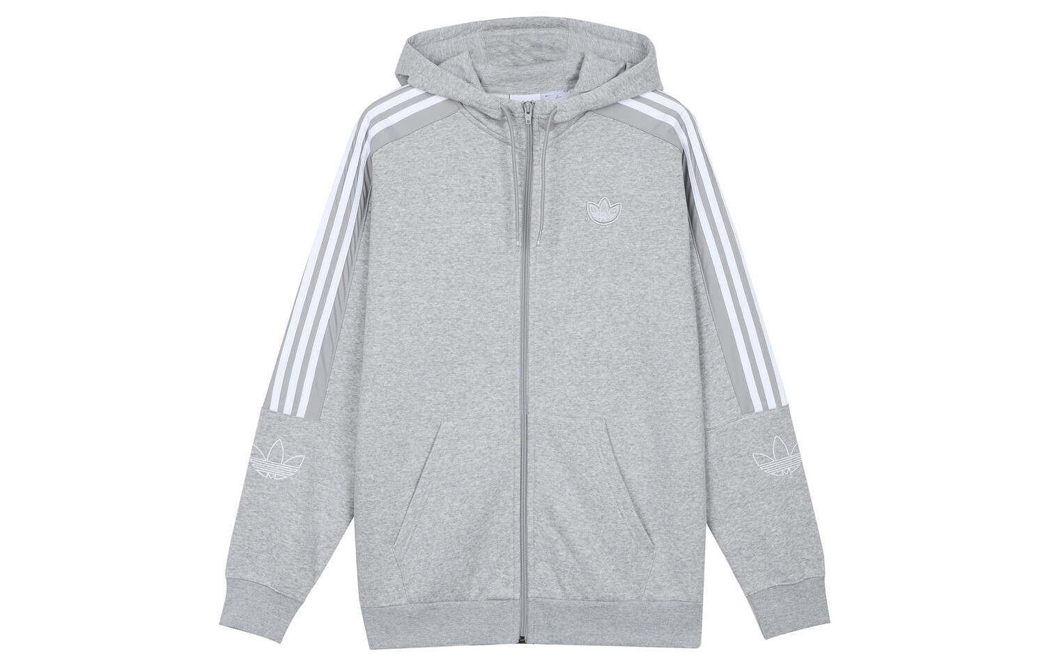 

Мужская куртка Adidas Originals