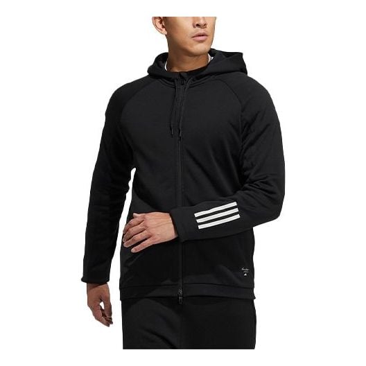 Спортивный костюм Hooded SPORTSUID