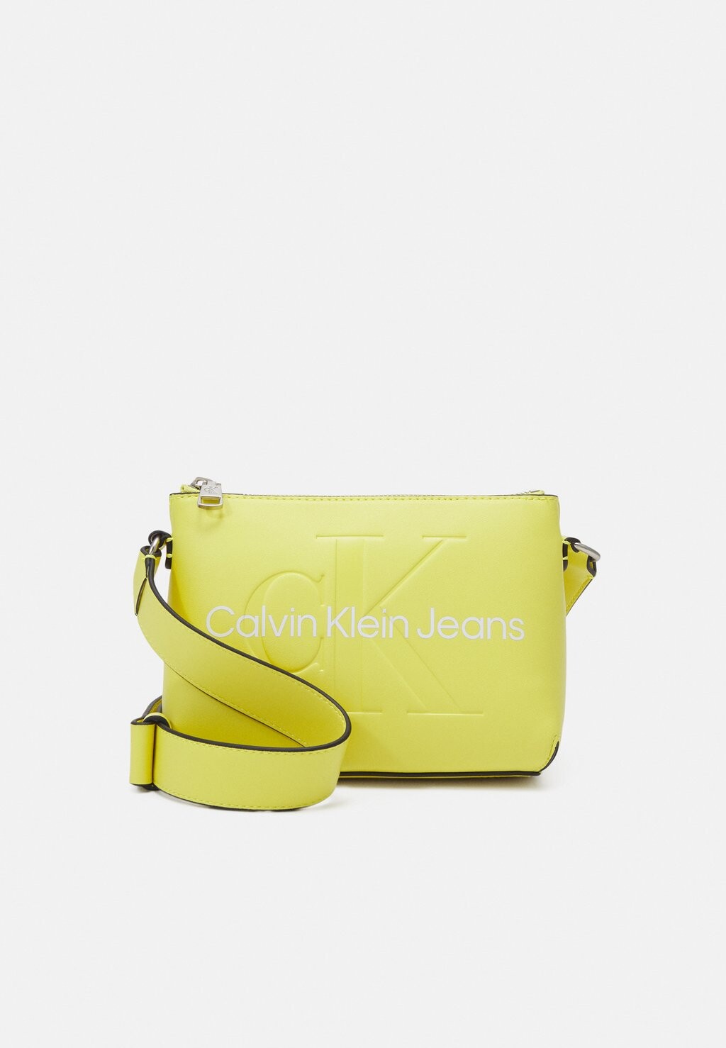 

Наплечная сумка Calvin Klein Jeans