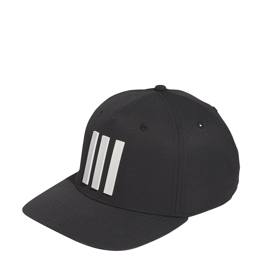

Бейсболка ADIDAS PERFORMANCE Athletic Cap, черный