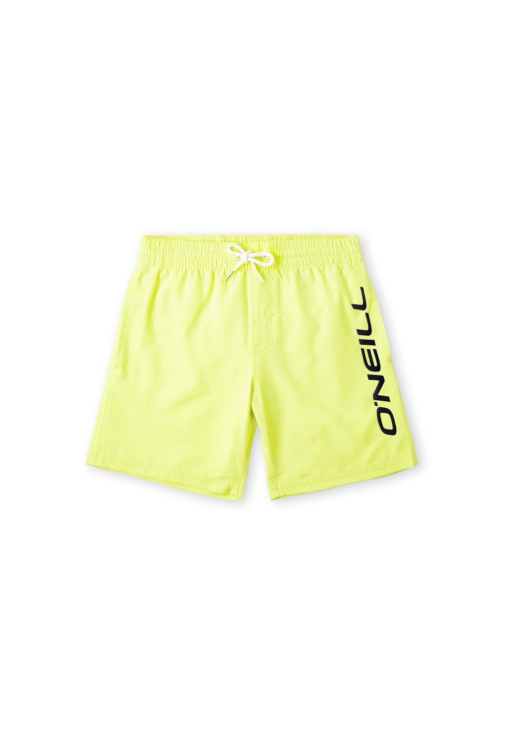 

Шорты для плавания CALI RUTILE O'Neill, цвет sunny lime