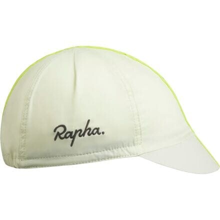 

Глава II Rapha, цвет Light Green/Lime Green