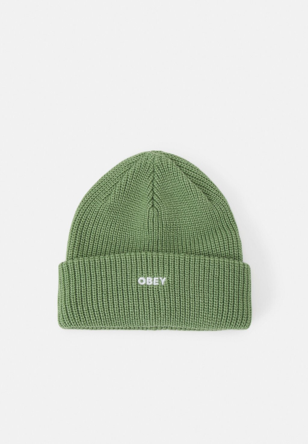 

Шапка Obey Clothing