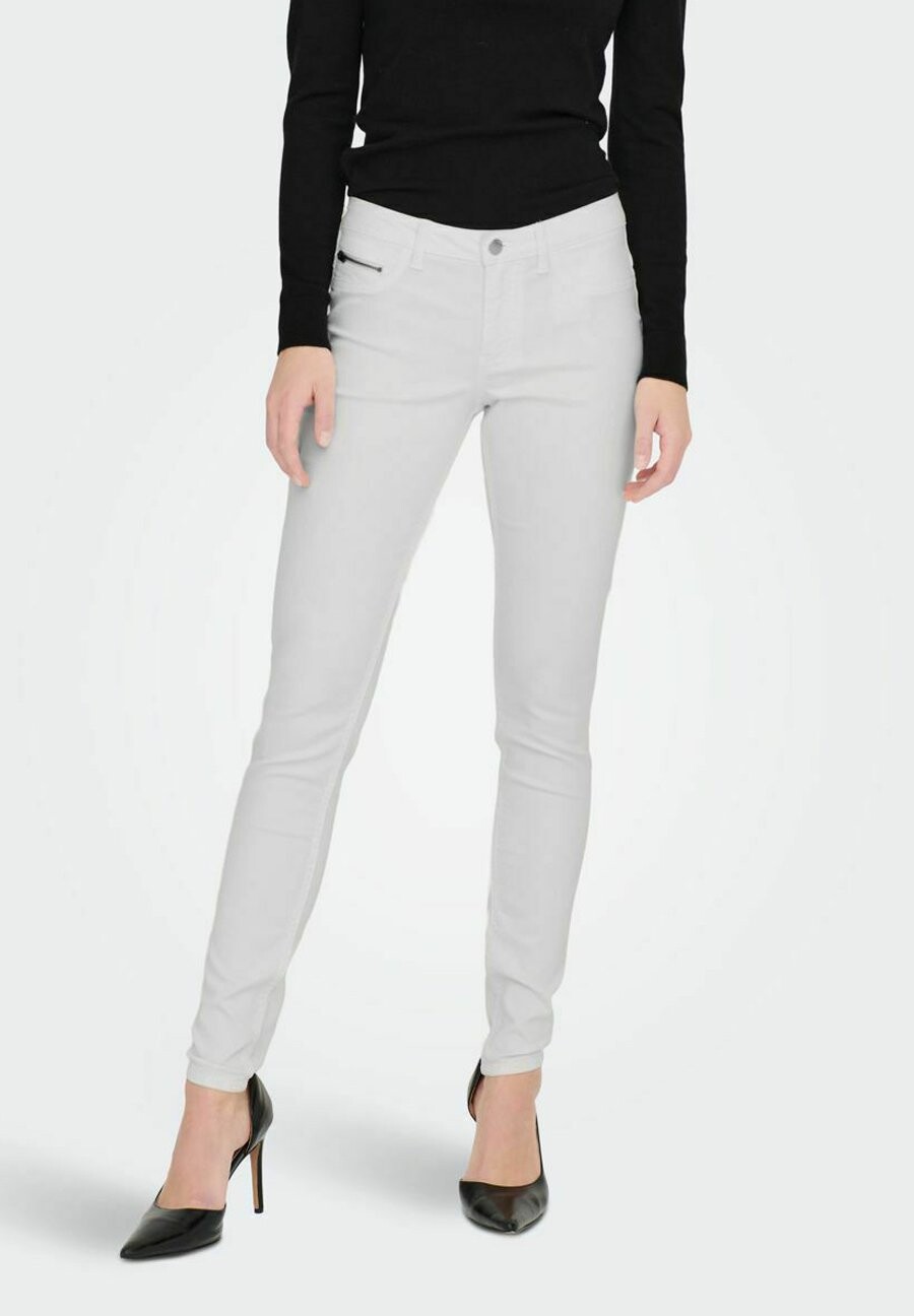 

Джинсы Slim fit JDY