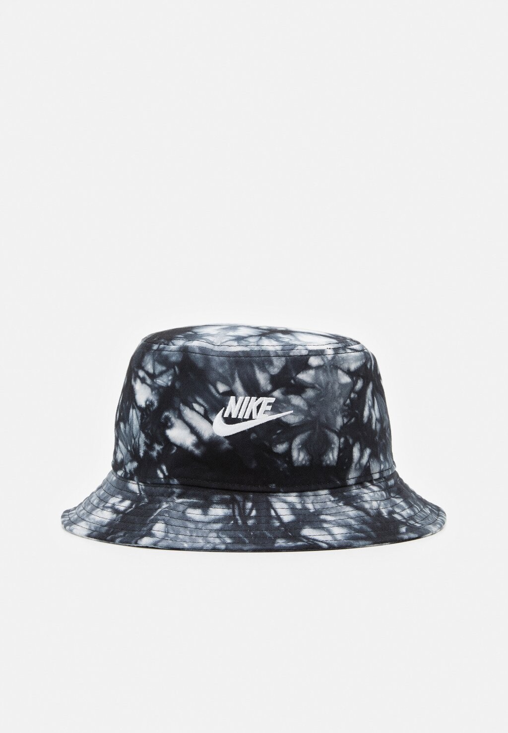 

Панама Nike