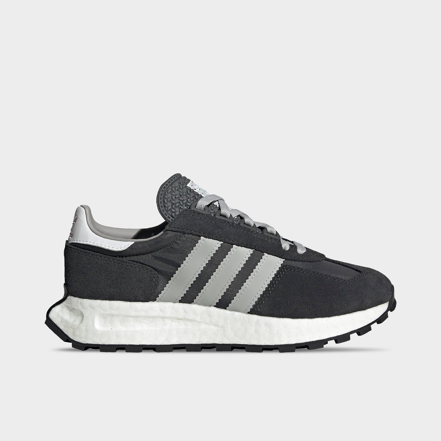 

Женские повседневные кроссовки adidas Originals Retropy E5, серый
