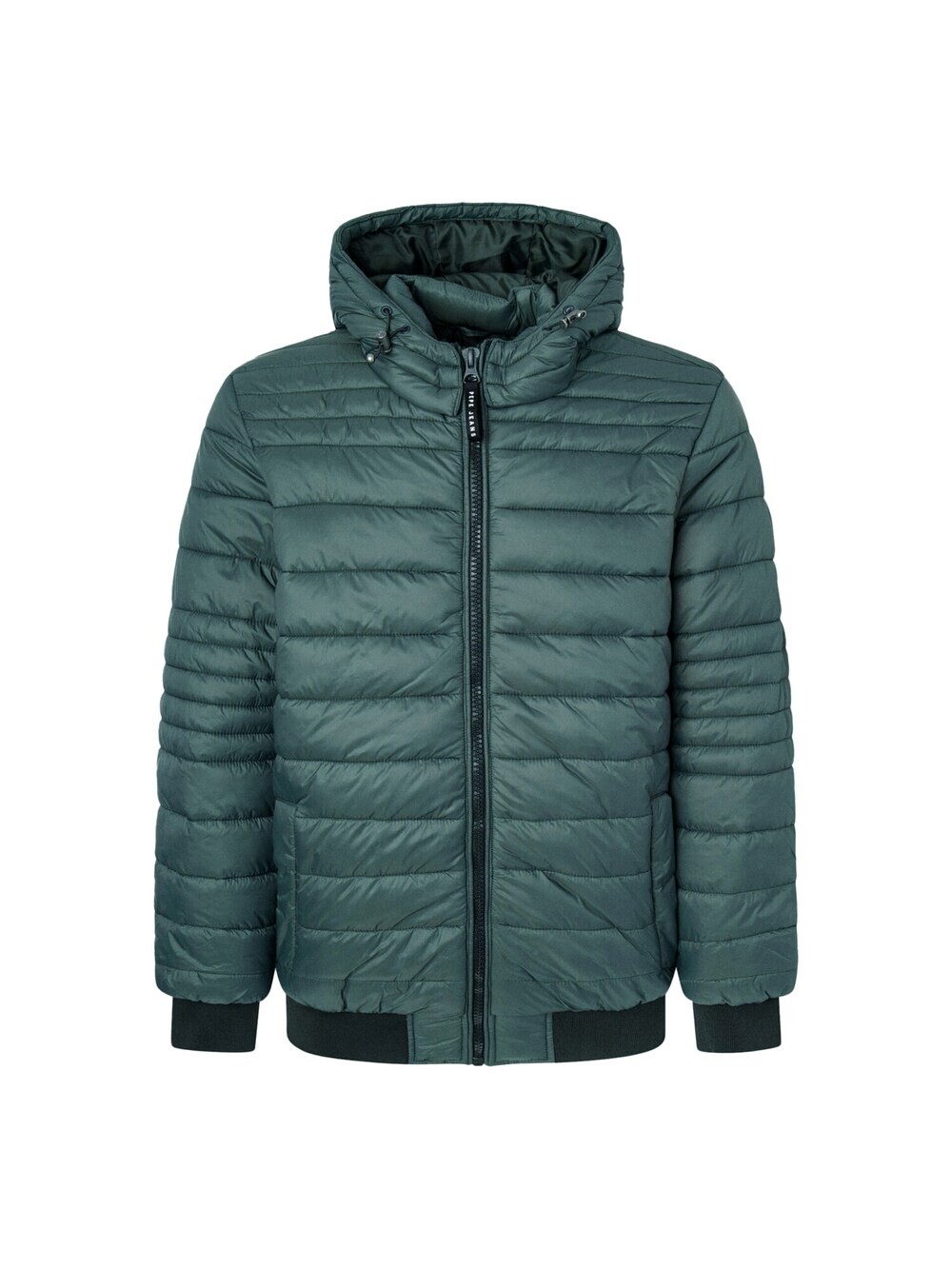 

Зимняя куртка Pepe Jeans BILLY, зеленый