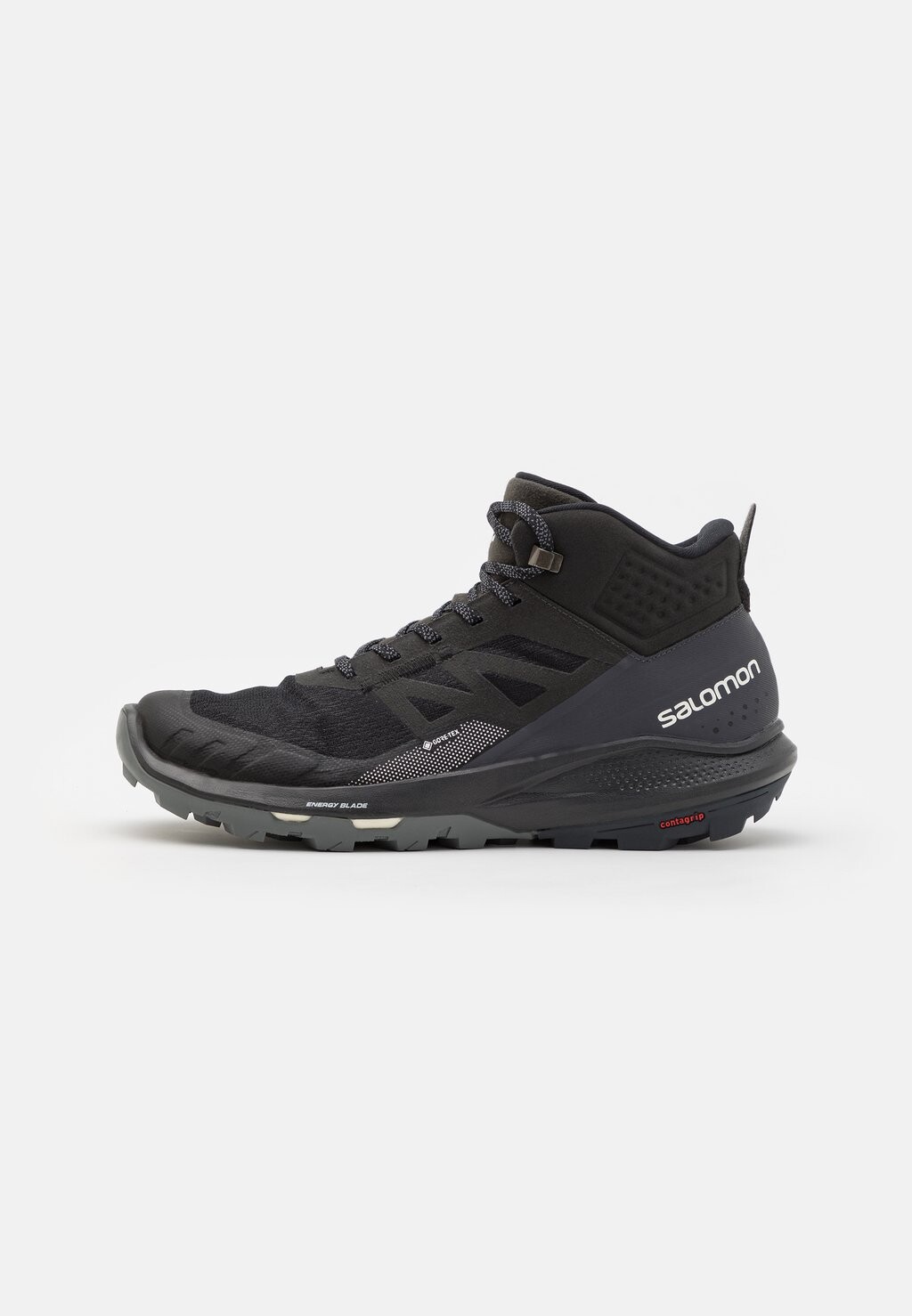 

Кроссовки Salomon