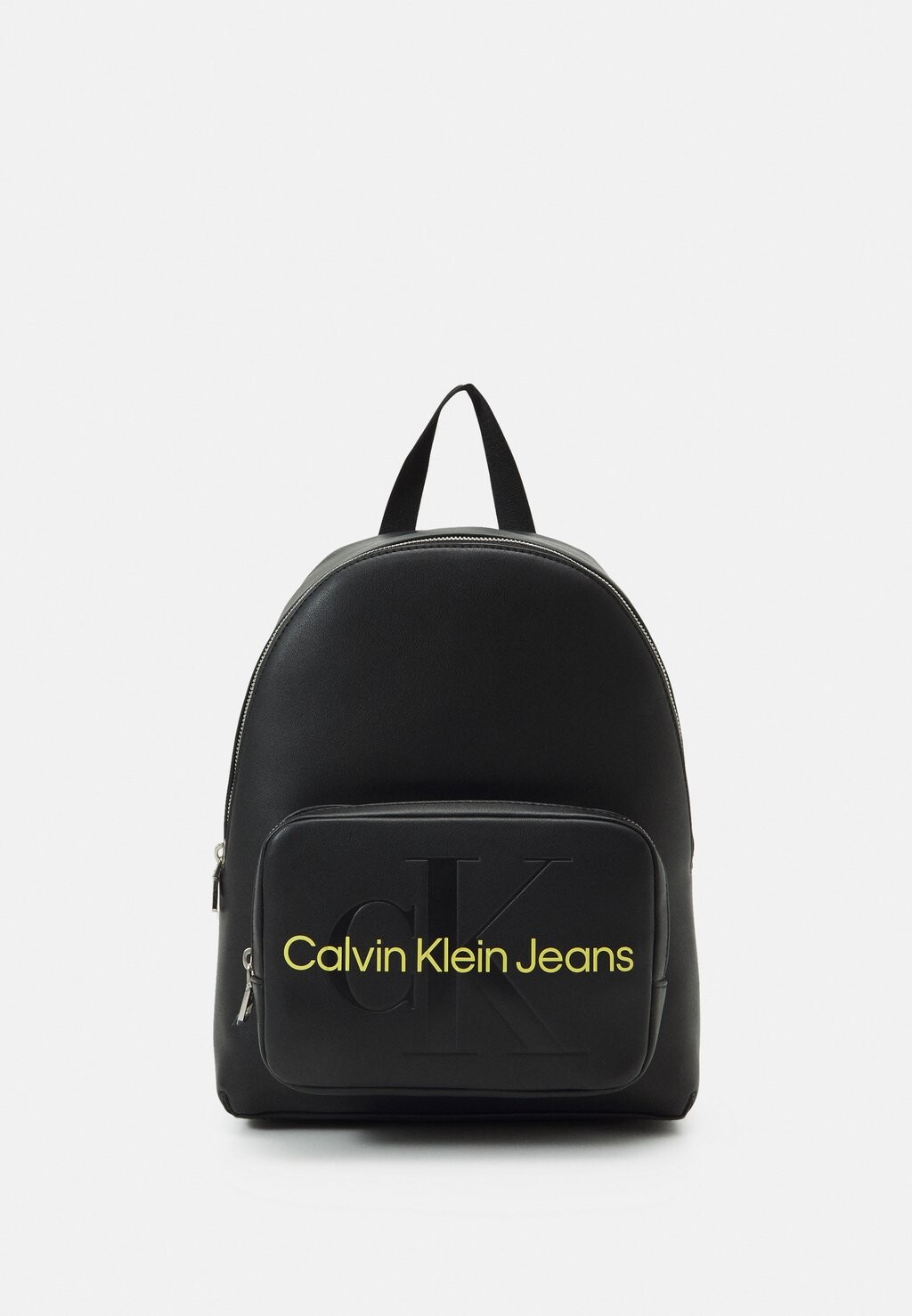 

Рюкзак Calvin Klein Jeans