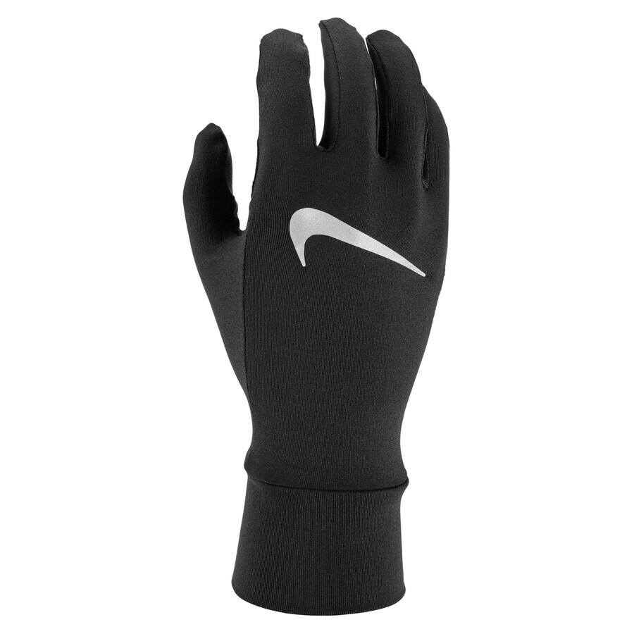 

Перчатки Nike Sportswear Athletic Gloves, черный