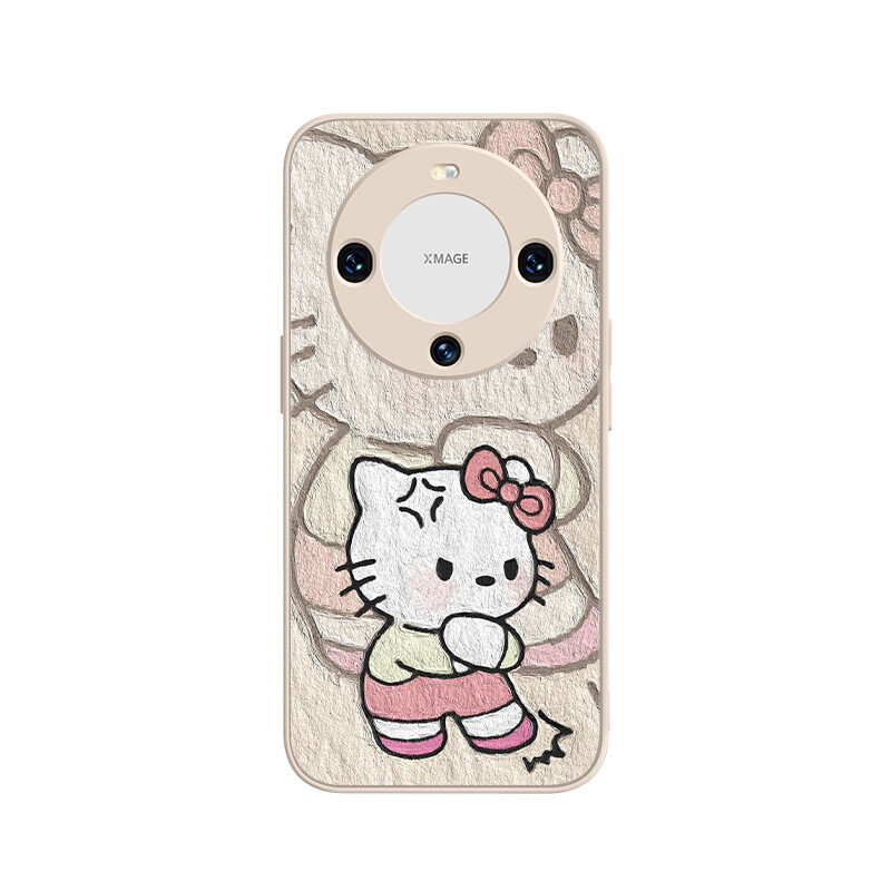 

Чехол для телефона MSMF Us 10 Cents Msmf, DWFQBL17422-Sand pink
