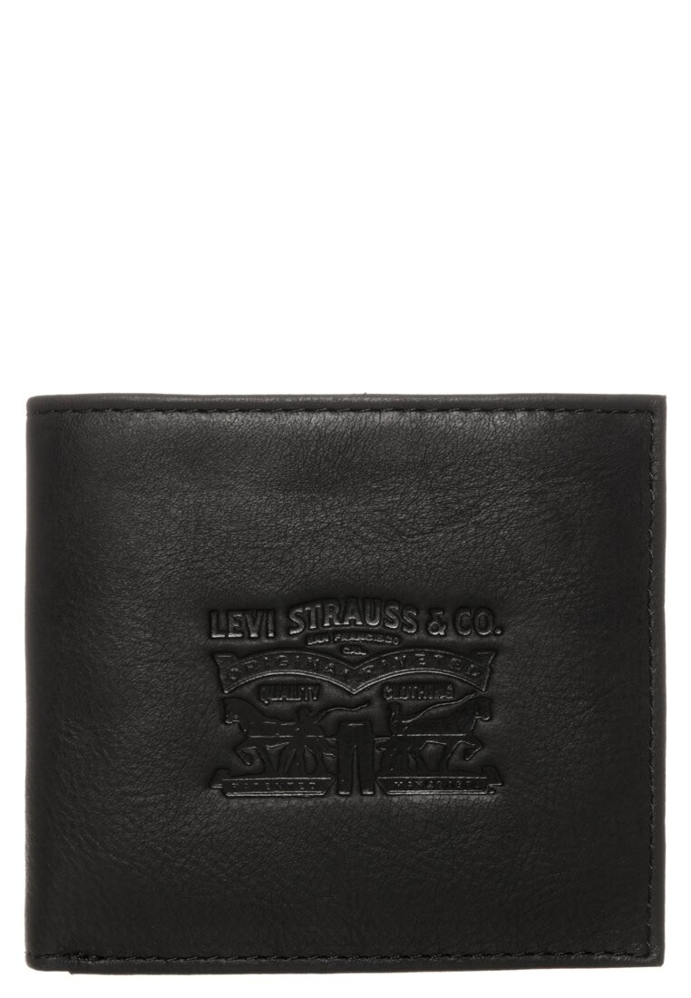 

Кошелек Levi's