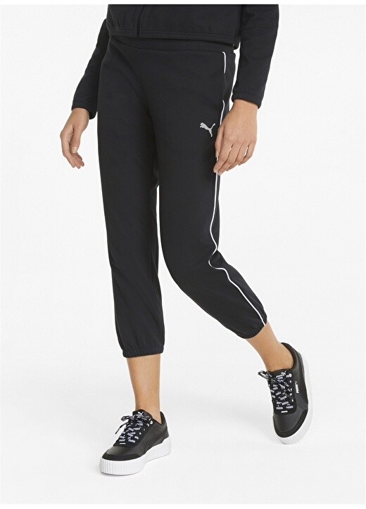 

Современные спортивные брюки Puma