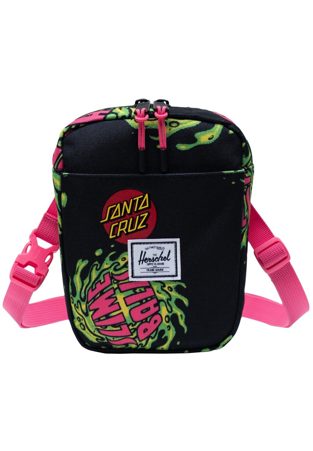 

Сумка через плечо Herschel