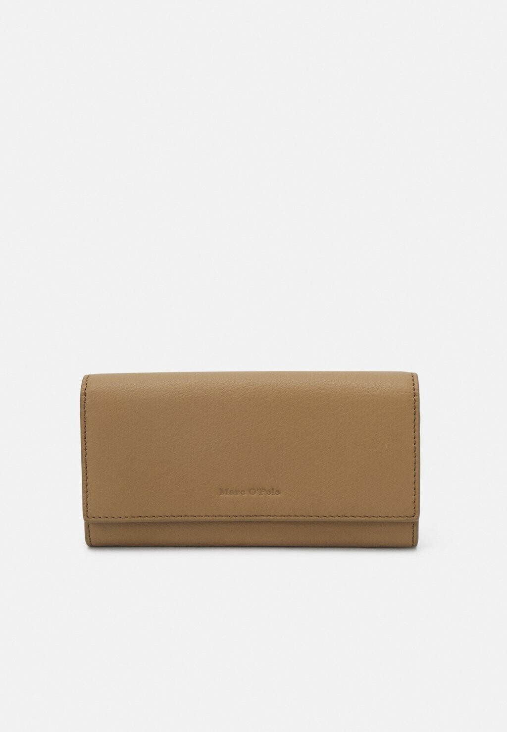 

Кошелек Marc O'Polo JESSIE, цвет salted caramel