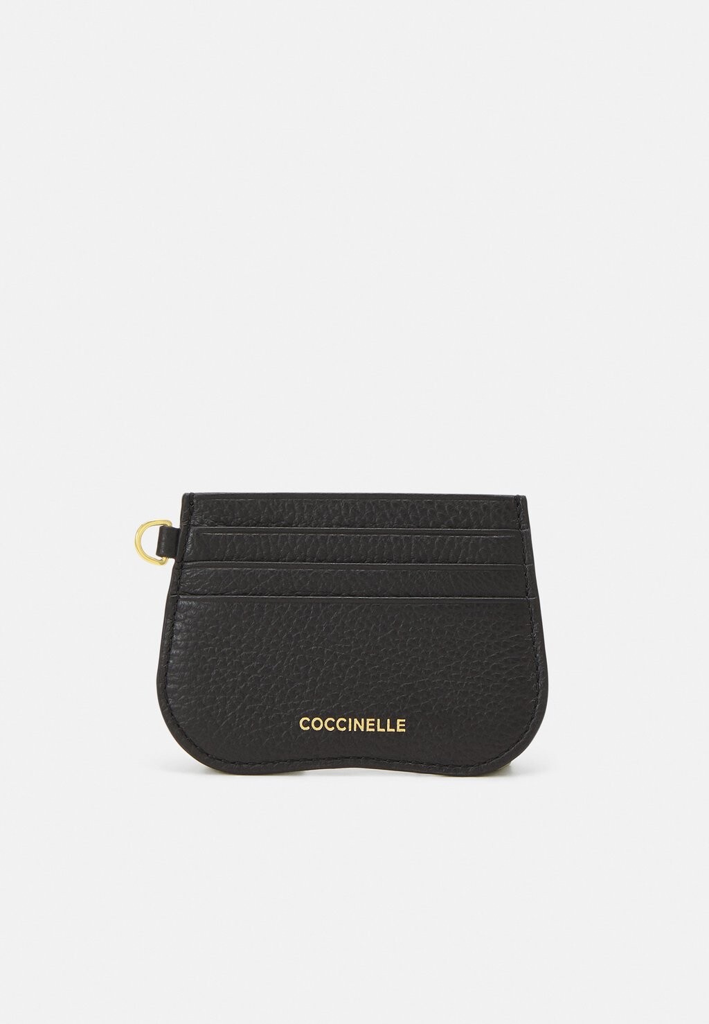 

Кошелек Magie Coccinelle, цвет noir