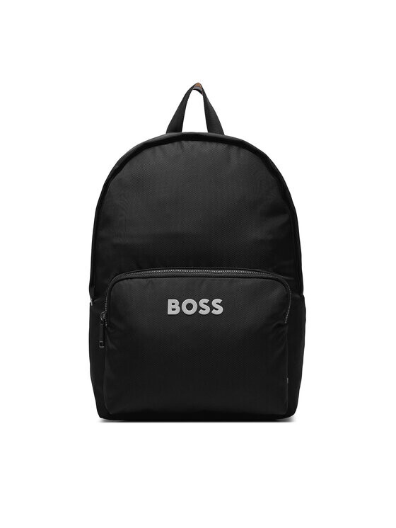 

Рюкзак Boss, черный