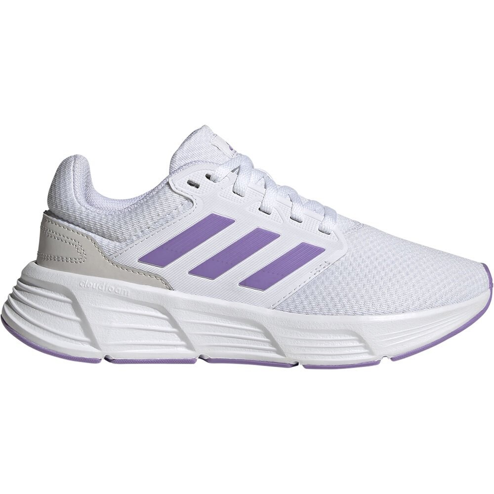 

Кроссовки для бега adidas Galaxy 6, белый