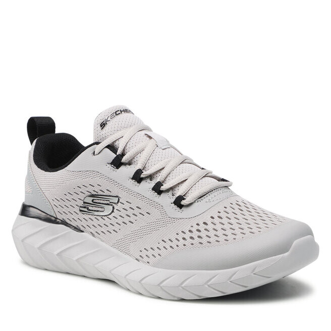 

Кроссовки Skechers Decodus, серый