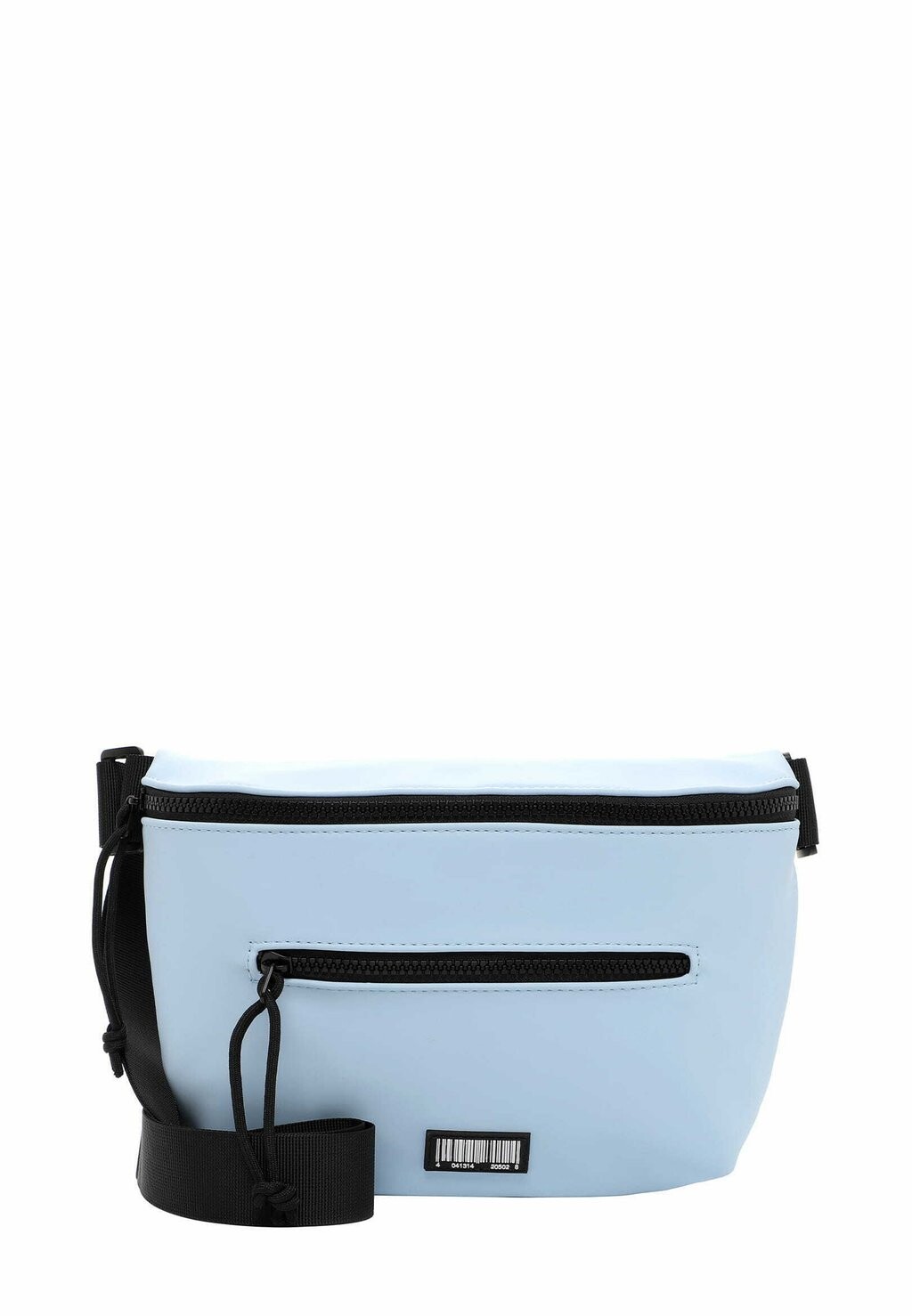 

Сумка через плечо CAIRO Emily & Noah, цвет lightblue