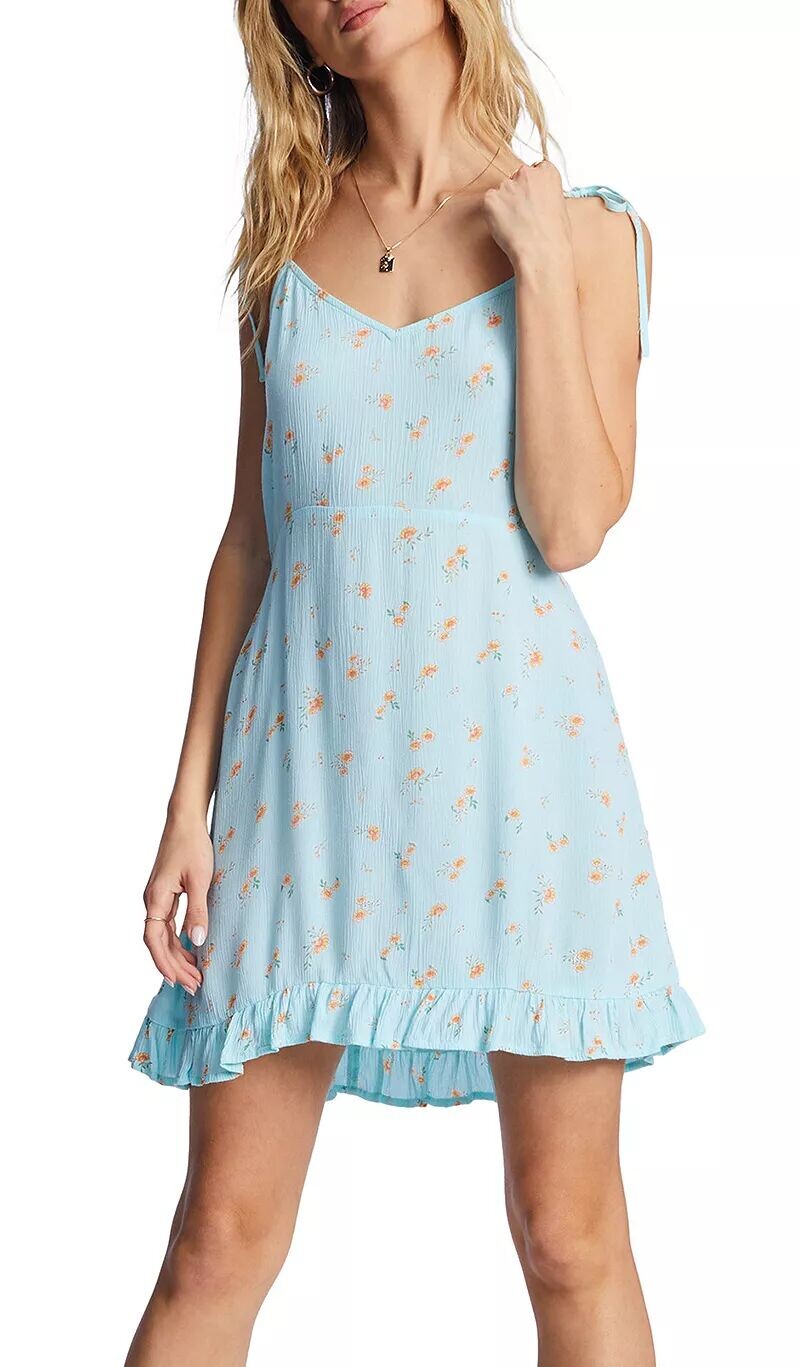 

Женское платье Billabong