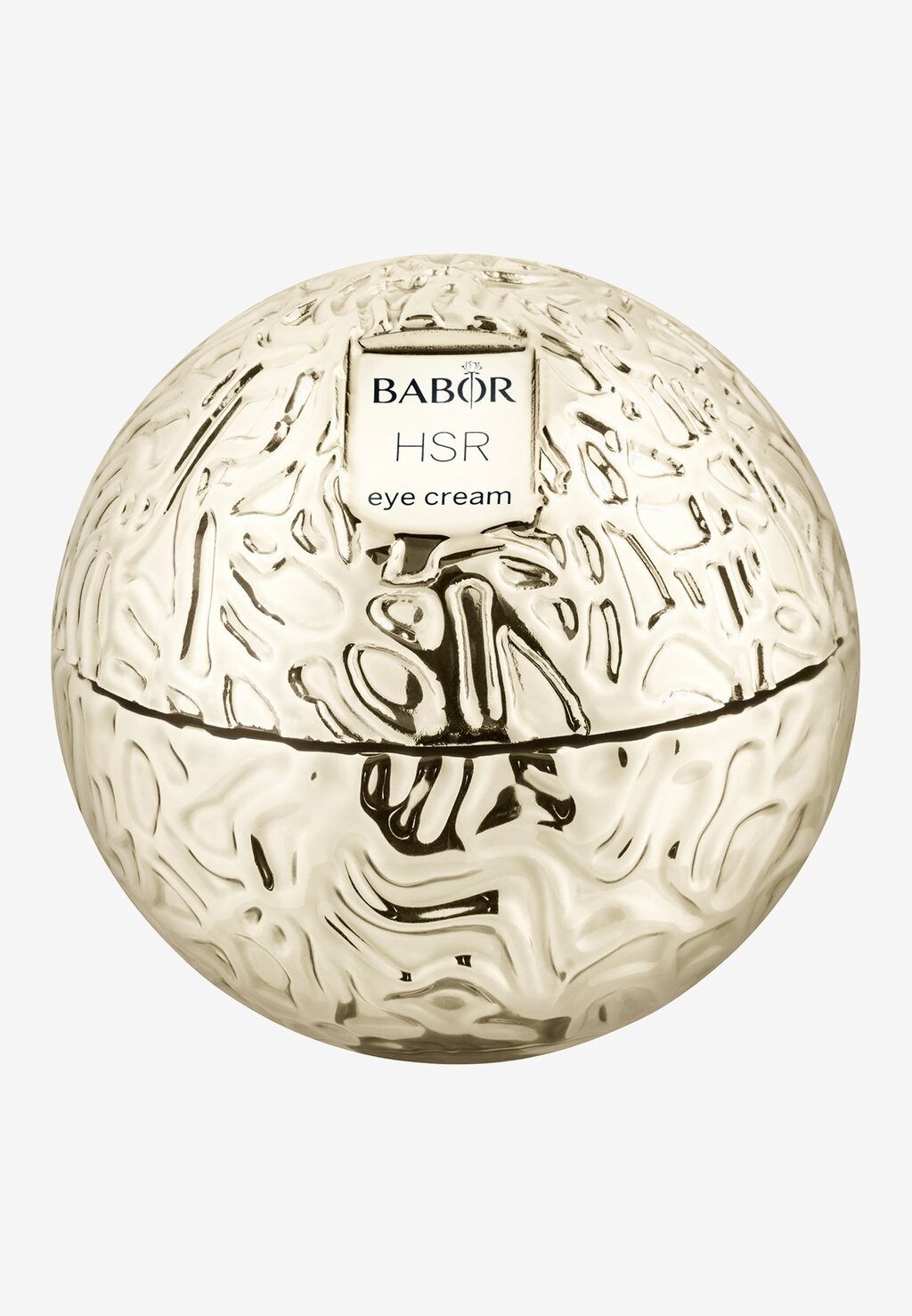 

Сыворотка Hsr Lifting Eye Cream BABOR