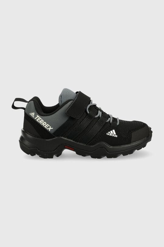 

Детская обувь adidas TERREX Terrex AX2R BB1930, черный